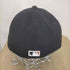 ニューエラ NEW ERA LOW PROFILE ベースボールキャップ レディース 7 1/8