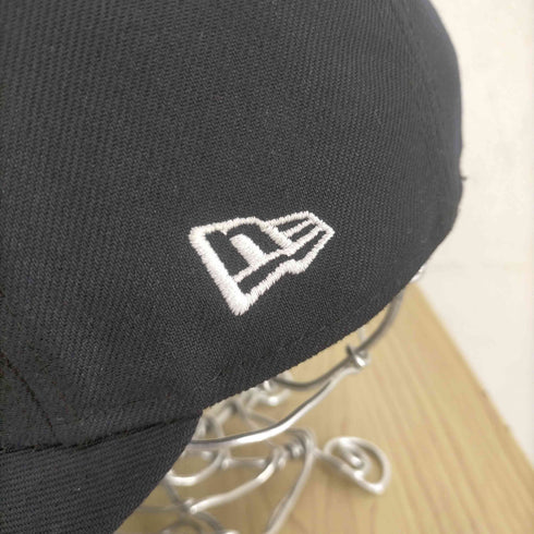 ニューエラ NEW ERA LOW PROFILE ベースボールキャップ レディース 7 1/8