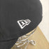 ニューエラ NEW ERA LOW PROFILE ベースボールキャップ レディース 7 1/8