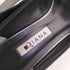 ダイアナ DIANA ファービットパンプス レディース JPN:22.5