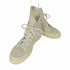 コンバース CONVERSE RENEW Chuck Taylor All Star 70 Hi Upcycled Canvasチャックテイラー オールスター 70 ハイ アップサイクルドキャンバス スニーカー レディース 23
