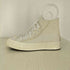 コンバース CONVERSE RENEW Chuck Taylor All Star 70 Hi Upcycled Canvasチャックテイラー オールスター 70 ハイ アップサイクルドキャンバス スニーカー レディース 23