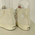 コンバース CONVERSE RENEW Chuck Taylor All Star 70 Hi Upcycled Canvasチャックテイラー オールスター 70 ハイ アップサイクルドキャンバス スニーカー レディース 23