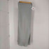シティショップ CITY SHOP 23SS トリアセテートマキシスカート レディース JPN:38