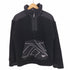 リーボッククラシック REEBOK CLASSIC クラシックス ベクター シェルパ フリース フーディー プルオーバー ジャケット メンズ JPN:S