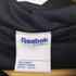 リーボッククラシック REEBOK CLASSIC クラシックス ベクター シェルパ フリース フーディー プルオーバー ジャケット メンズ JPN:S