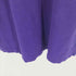 ポロラルフローレン POLO RALPH LAUREN CUCTOM SLIM FIT ビッグポニーナンバリングポロシャツ メンズ import:L