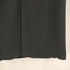 シティショップ CITY SHOP 21SS センタースリットマキシスカート レディース JPN:34