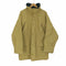 エルエルビーン L.L.Bean 80S USA製 MAINE WARDENS PARKA GORE-TEX メインワーデンズパーカ メンズ import:L