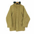 エルエルビーン L.L.Bean 80S USA製 MAINE WARDENS PARKA GORE-TEX メインワーデンズパーカ メンズ import:L