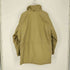 エルエルビーン L.L.Bean 80S USA製 MAINE WARDENS PARKA GORE-TEX メインワーデンズパーカ メンズ import:L
