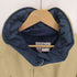 エルエルビーン L.L.Bean 80S USA製 MAINE WARDENS PARKA GORE-TEX メインワーデンズパーカ メンズ import:L