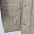エルエルビーン L.L.Bean 80S USA製 MAINE WARDENS PARKA GORE-TEX メインワーデンズパーカ メンズ import:L