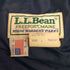 エルエルビーン L.L.Bean 80S USA製 MAINE WARDENS PARKA GORE-TEX メインワーデンズパーカ メンズ import:L