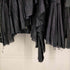 スタイリング styling シルクコットンフレアブラウス レディース ONE SIZE