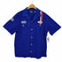 ポロバイラルフローレン Polo by RALPH LAUREN 23SS POLO 92 RACING SERIES CLASSIC FIT メンズ 180/100A