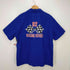 ポロバイラルフローレン Polo by RALPH LAUREN 23SS POLO 92 RACING SERIES CLASSIC FIT メンズ 180/100A