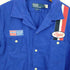ポロバイラルフローレン Polo by RALPH LAUREN 23SS POLO 92 RACING SERIES CLASSIC FIT メンズ 180/100A