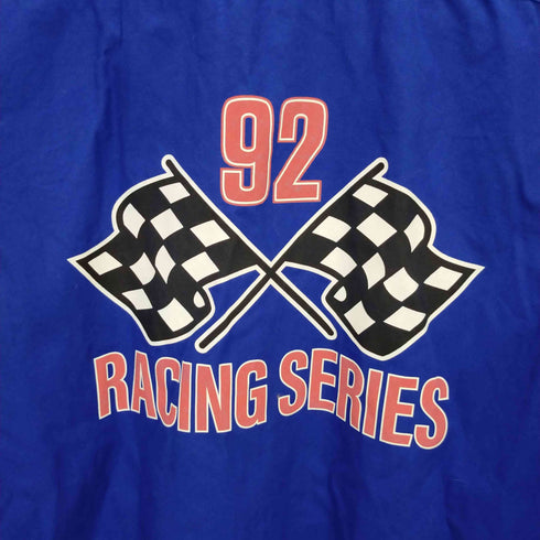 ポロバイラルフローレン Polo by RALPH LAUREN 23SS POLO 92 RACING SERIES CLASSIC FIT メンズ 180/100A