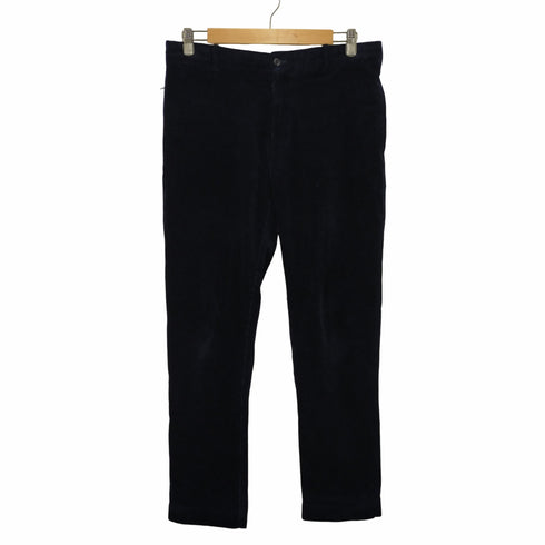 ポロラルフローレン POLO RALPH LAUREN コーデュロイ パンツ メンズ 32/32