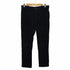 ポロラルフローレン POLO RALPH LAUREN コーデュロイ パンツ メンズ 32/32