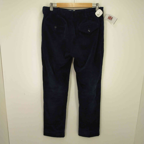 ポロラルフローレン POLO RALPH LAUREN コーデュロイ パンツ メンズ 32/32