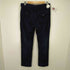 ポロラルフローレン POLO RALPH LAUREN コーデュロイ パンツ メンズ 32/32