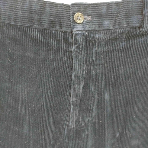 ポロラルフローレン POLO RALPH LAUREN コーデュロイ パンツ メンズ 32/32