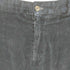ポロラルフローレン POLO RALPH LAUREN コーデュロイ パンツ メンズ 32/32