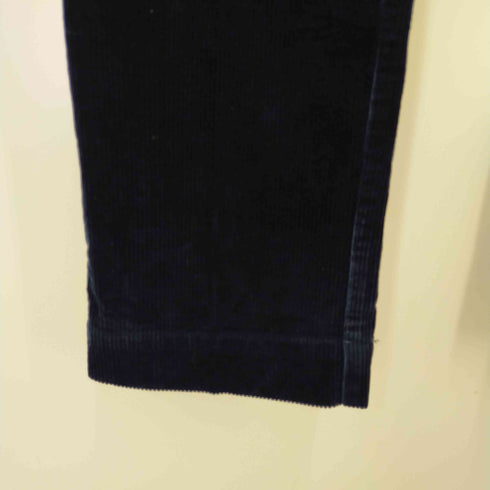 ポロラルフローレン POLO RALPH LAUREN コーデュロイ パンツ メンズ 32/32