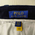 ポロラルフローレン POLO RALPH LAUREN コーデュロイ パンツ メンズ 32/32