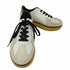 オニツカタイガー ONITSUKA TIGER DELECITY メンズ JPN:27.5