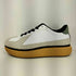 オニツカタイガー ONITSUKA TIGER DELECITY メンズ JPN:27.5