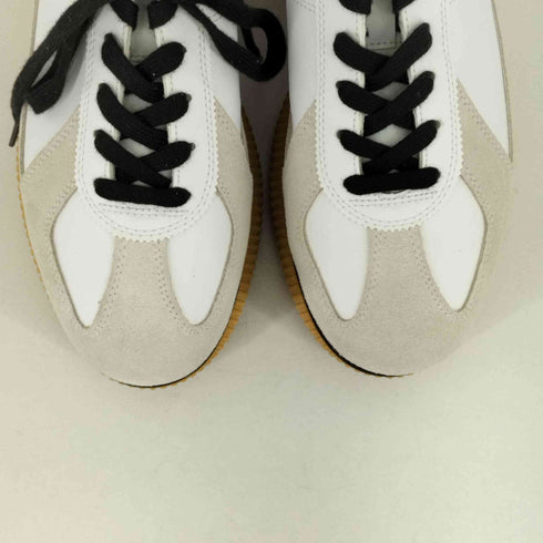 オニツカタイガー ONITSUKA TIGER DELECITY メンズ JPN:27.5