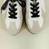 オニツカタイガー ONITSUKA TIGER DELECITY メンズ JPN:27.5