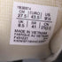 オニツカタイガー ONITSUKA TIGER DELECITY メンズ JPN:27.5