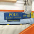 ポロラルフローレン POLO RALPH LAUREN STRETCH STRAIGHT FIT コーデュロイ ストレッチ パンツ メンズ 32/32