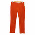 ポロラルフローレン POLO RALPH LAUREN STRETCH STRAIGHT FIT コーデュロイ ストレッチ パンツ メンズ 32/32