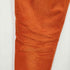 ポロラルフローレン POLO RALPH LAUREN STRETCH STRAIGHT FIT コーデュロイ ストレッチ パンツ メンズ 32/32
