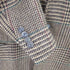 ポロバイラルフローレン Polo by RALPH LAUREN Polo Twees 千鳥柄 2Bテーラードジャケット メンズ 175/96A