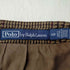 ポロバイラルフローレン Polo by RALPH LAUREN Polo Twees 千鳥柄 2Bテーラードジャケット メンズ 175/96A