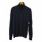 ポロラルフローレン POLO RALPH LAUREN ウォッシャブル メリノウール ハイネック セーター メンズ 175-96A