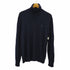ポロラルフローレン POLO RALPH LAUREN ウォッシャブル メリノウール ハイネック セーター メンズ 175-96A