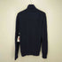 ポロラルフローレン POLO RALPH LAUREN ウォッシャブル メリノウール ハイネック セーター メンズ 175-96A