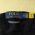 ポロラルフローレン POLO RALPH LAUREN ウォッシャブル メリノウール ハイネック セーター メンズ 175-96A