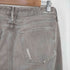 アッパーハイツ upper hights THE LIPSTICK ストレートデニム レディース US:26-27