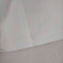 LATE CHECKOUT WHITE LC BASEBALL SHORTS テーパードショートパンツ メンズ 40