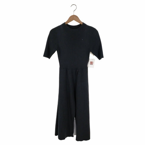ジルスチュアート JILLSTUART ニットワンピース レディース JPN:2