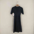 ジルスチュアート JILLSTUART ニットワンピース レディース JPN:2