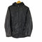 シーケーカルバンクライン ck Calvin Klein 裏地メッシュ サテンジップアップフーディ メンズ JPN:L